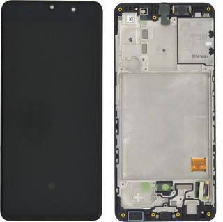 Ecran Display Samsung Galaxy A41 A415 Original Service Pack