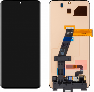 Ecran Display Samsung Galaxy S20 5g G981 G980 Fara Rama
