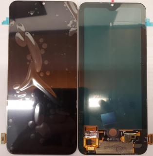 Ecran display Xiaomi Mi 10 Lite 5G  M2002J9G