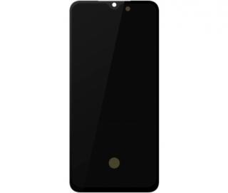 Ecran display Xiaomi MI 9 SE MI9 SE M1903F2G