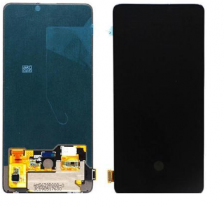 Ecran Display Xiaomi Mi 9T   Mi 9T Pro  K20  , Black Fara Rama LCD TFT