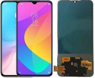 Ecran display Xiaomi Mi9 Lite Mi 9 Lite , M1904F3BG