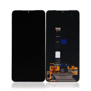 Ecran display Xiaomi Mi9 Mi 9, M1902F1G