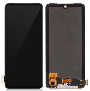 Ecran Display  Xiaomi Redmi Note 10 4g   Note 10s M2101K7AI, M2101K7AG