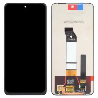 Ecran Display  Xiaomi Redmi Note 10 5g M2103K19G, M2103K19C - MOKA PHONE