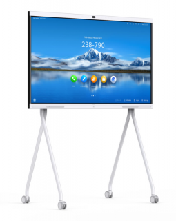 Ecran interactiv HUAWEI B3 65  HarmonyOS