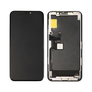 Ecran Premium Display iPhone 11 Pro MAX HD Incell KD