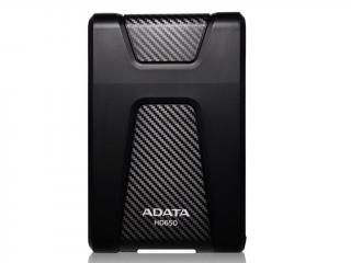 EHDD 1TB ADATA 2.5   AHD680-1TU31-CBK