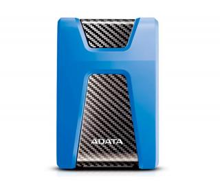 EHDD 1TB ADATA 2.5   AHD680-1TU31-CBL