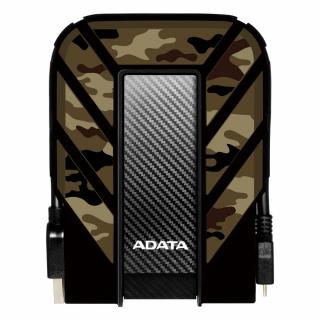 EHDD 1TB ADATA 2.5   AHD710MP-1TU31-CCF