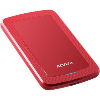 EHDD 1TB ADATA 2.5   AHV300-1TU31-CRD