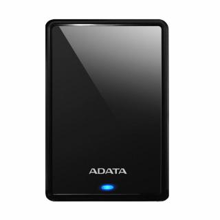 EHDD 1TB ADATA 2.5   AHV620S-1TU31-CBK