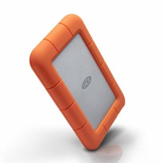 EHDD 1TB LC RUGGED MINI MOBILE USB 3.0