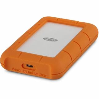 EHDD 1TB LC RUGGED USB3.0 STFR1000800