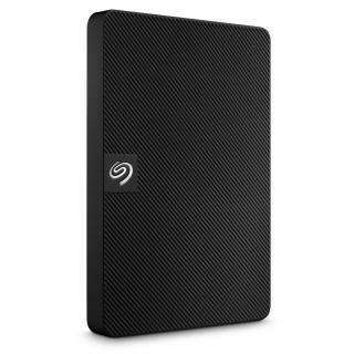 EHDD 1TB SG 2.5   EXPANSION USB 3.0 BK