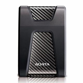 EHDD 2TB ADATA 2.5   AHD650-2TU31-CBK