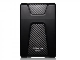 EHDD 2TB ADATA 2.5   AHD680-2TU31-CBK