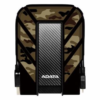 EHDD 2TB ADATA 2.5   AHD710MP-2TU31