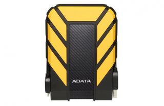 EHDD 2TB ADATA 2.5   AHD710P-2TU31-CYL