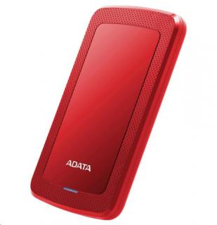 EHDD 2TB ADATA 2.5   AHV300-2TU31-CRD