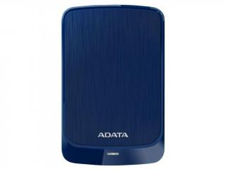 EHDD 2TB ADATA 2.5   AHV320-2TU31-CBL