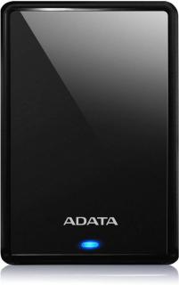 EHDD 2TB ADATA 2.5   AHV620S-2TU31-CBK