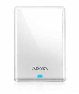 EHDD 2TB ADATA 2.5   AHV620S-2TU31-CWH