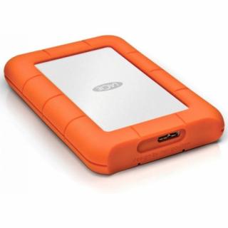 EHDD 2TB LC RUGGED MINI USB 3.0