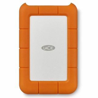 EHDD 2TB LC RUGGED USB3.0 STFR2000800