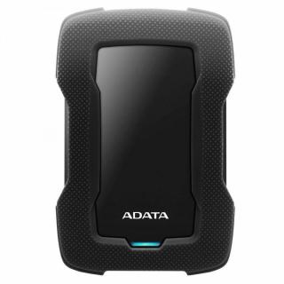 EHDD 4TB  ADATA 2.5   AHD330-4TU31-CBK
