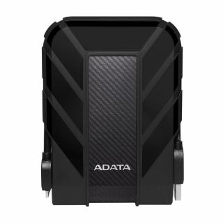 EHDD 4TB ADATA 2.5   AHD710P-4TU31-CBK