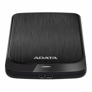 EHDD 4TB ADATA 2.5   AHV320-4TU31-CBK