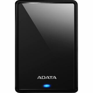 EHDD 4TB TB ADATA 2.5   AHV620S-4TU31-CBK