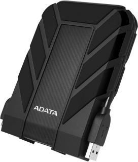 EHDD 5TB ADATA 2.5   AHD710P-5TU31-CBK