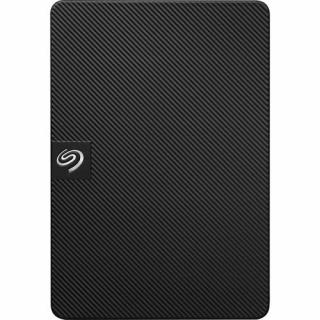 EHDD 5TB SG 2.5   EXPANSION USB 3.0 BK