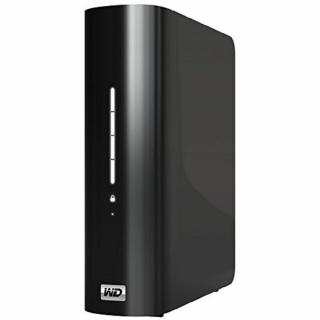 EHDD 6TB WD 3.5   ELEMENTS BLACK USB 3.0