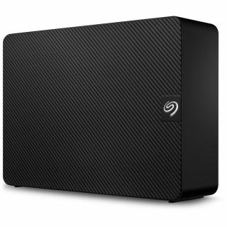 EHDD 8TB SG EXPANSION USB 3.0 3.5   BK
