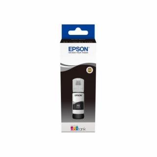 EPSON 103 ECOTANK BLACK INK BOTTLE