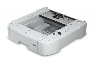 EPSON 500SHEET PAPER TRAY WF-C8600 87XR