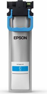 EPSON C13T11C240 CYAN INK CARTRIDGE L