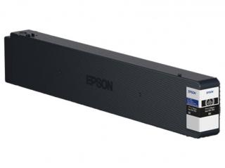 EPSON ENT. BLACK INKJET CART. M20590