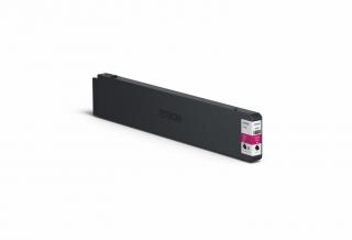 EPSON ENT. MAGENTA INKJET CART. C20590