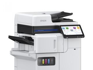 EPSON INNER FINISHER-P1