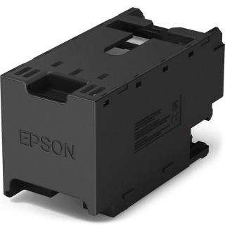 EPSON MAINTENANCE BOX M5899 C5899 C800