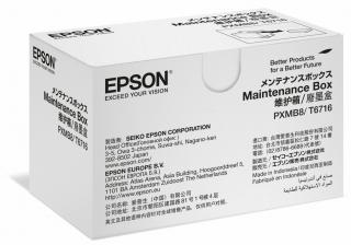 EPSON MAINTENANCE BOX WF C579 52xx 57xx