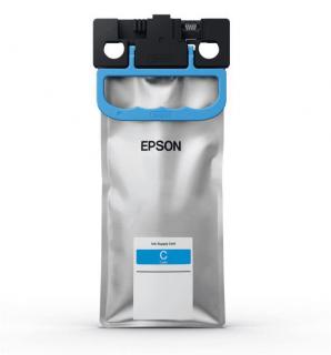 EPSON PRO CYAN XXL INKJET CART. C579