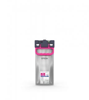 EPSON PRO MAGENTA XL INKJET CART. C878 8