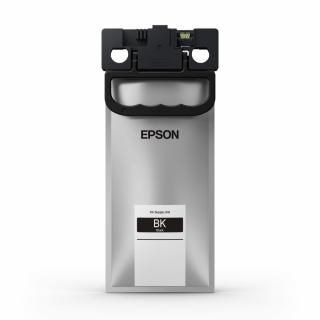 EPSON WF-M53xx 58xx BLACK INK CART. XL