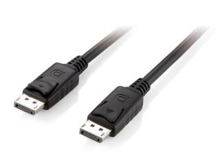 EQUIP DISPLAYPORT CABLE 1.2 119332