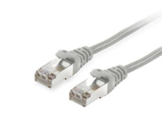EQUIP ETHERNET CABLE CAT6 605501
